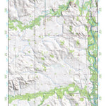 (42092e1) Page 077 Waverly Preview 1