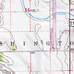 (42092e1) Page 078 Waverly Preview 2