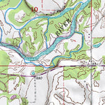 (42092e1) Page 078 Waverly Preview 3