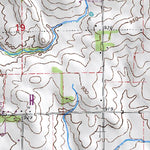 (42092e1) Page 079 Waverly Preview 3