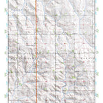 (42092e1) Page 080 Waverly Preview 1