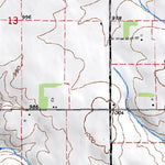 (42092e1) Page 080 Waverly Preview 2
