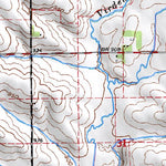 (42092e1) Page 080 Waverly Preview 3