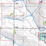 (42092e1) Page 085 Waverly Preview 2