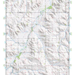 (42092e1) Page 087 Waverly Preview 1