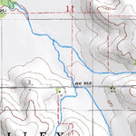 (42092e1) Page 087 Waverly Preview 2