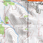 (42092e1) Page 087 Waverly Preview 3