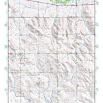 (42092e1) Page 089 Waverly Preview 1