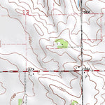 (42092e1) Page 089 Waverly Preview 2