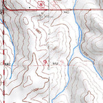 (42092e1) Page 090 Waverly Preview 3