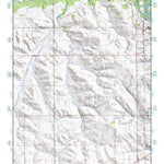 (42092e1) Page 091 Waverly Preview 1