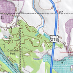 (42092e1) Page 093 Waverly Preview 2