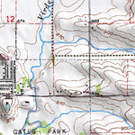 (42092e1) Page 094 Waverly Preview 2