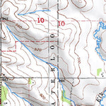 (42092e1) Page 095 Waverly Preview 2