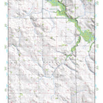 (42092e1) Page 097 Waverly Preview 1