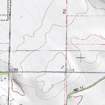 (42093a1) Page 001 Ames Preview 2