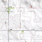 (42093a1) Page 007 Ames Preview 2