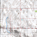 (42093a1) Page 010 Ames Preview 2