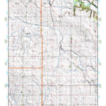 (42093a1) Page 011 Ames Preview 1