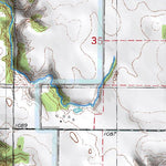 (42093a1) Page 015 Ames Preview 2