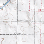 (42093a1) Page 016 Ames Preview 2