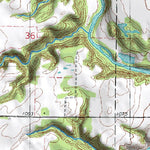 (42093a1) Page 017 Ames Preview 2