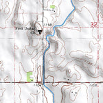 (42093a1) Page 019 Ames Preview 2