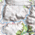 (42093a1) Page 020 Ames Preview 3