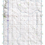 (42093a1) Page 021 Ames Preview 1