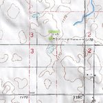 (42093a1) Page 021 Ames Preview 3