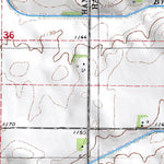 (42093a1) Page 022 Ames Preview 2