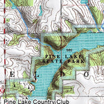 (42093a1) Page 028 Ames Preview 3