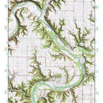 (42093a1) Page 029 Ames Preview 1