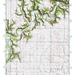 (42093a1) Page 030 Ames Preview 1