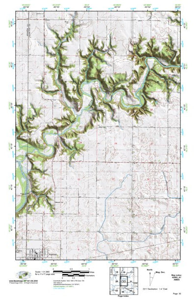 (42093a1) Page 030 Ames Preview 1