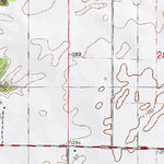 (42093a1) Page 030 Ames Preview 2