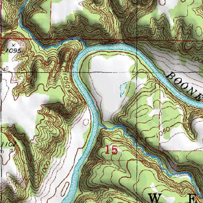 (42093a1) Page 030 Ames Preview 3