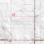 (42093a1) Page 031 Ames Preview 2