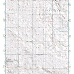 (42093a1) Page 032 Ames Preview 1