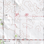 (42093a1) Page 032 Ames Preview 2