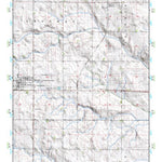 (42093a1) Page 037 Ames Preview 1