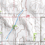(42093a1) Page 038 Ames Preview 2