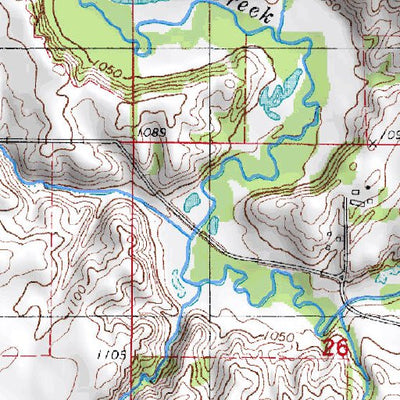 (42093a1) Page 039 Ames Preview 3