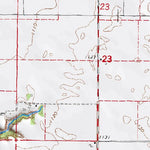 (42093a1) Page 043 Ames Preview 2