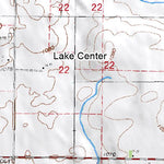 (42093a1) Page 046 Ames Preview 2