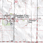 (42093a1) Page 051 Ames Preview 2
