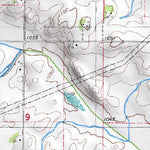 (42093a1) Page 052 Ames Preview 3
