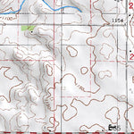 (42093a1) Page 053 Ames Preview 2