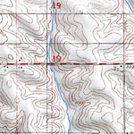 (42093a1) Page 055 Ames Preview 2