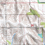 (42093a1) Page 056 Ames Preview 3